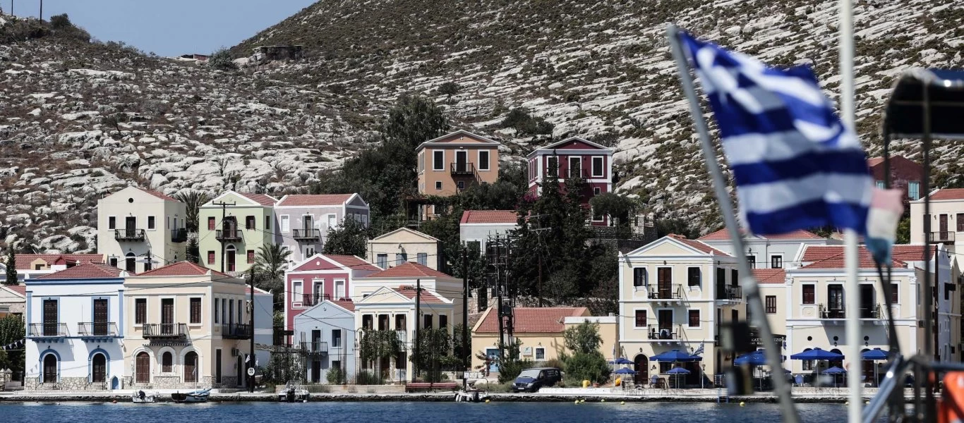 Σοκάρουν οι μαρτυρίες του κατηγορουμένου για κατασκοπεία: «Πλησίαζα παρέες στρατιωτικών και κατέγραφα τι έλεγαν»